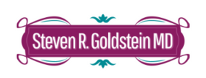 Dr. Steven R. Goldstein MD - Gynecologist in NYC